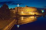 Comfort Inn By The Canal_16420-1
